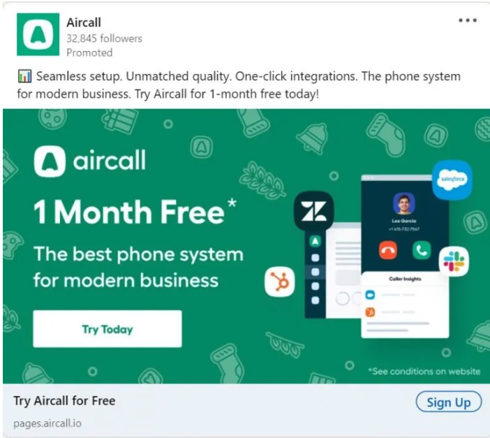 aircall