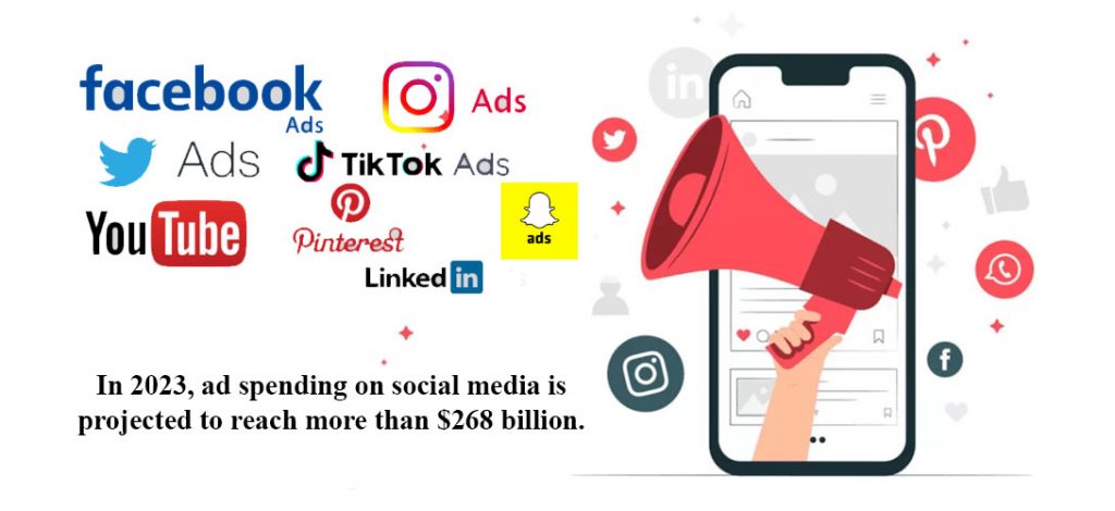 Social-media-advertising,-several-media-and-statistics