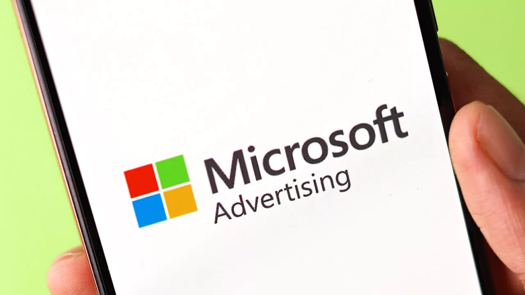 What Is Microsoft Ads – Conclusion
