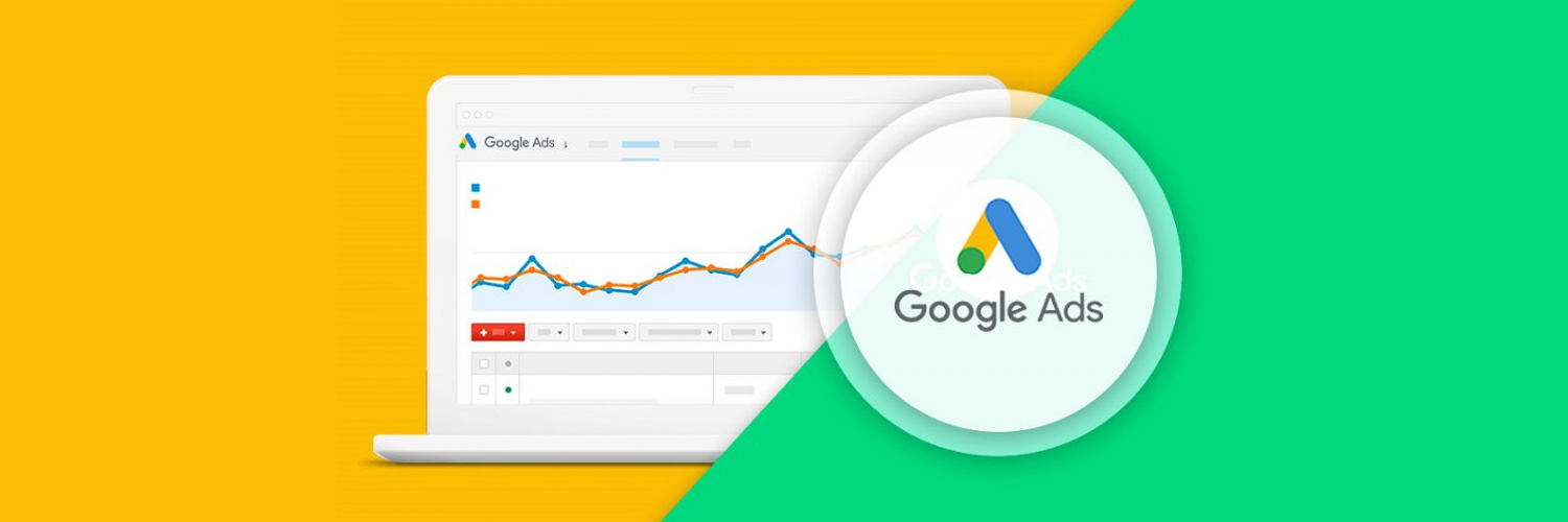 Google Ads Examples to Inspire Your Next Ad Campaigns