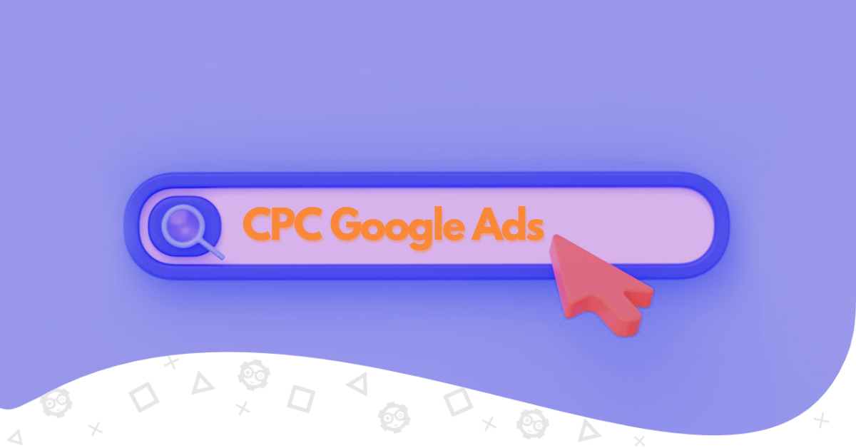 what is cpc google ads