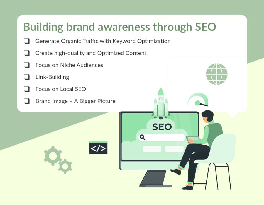 Build-brand-awareness-through-SEO