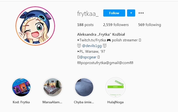 frytkaa_'s Instagram