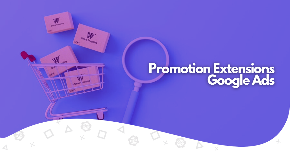 promotion extension google ads