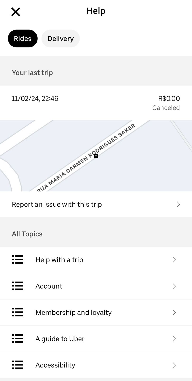 A Definitive Guide To UX Writing Best Practices