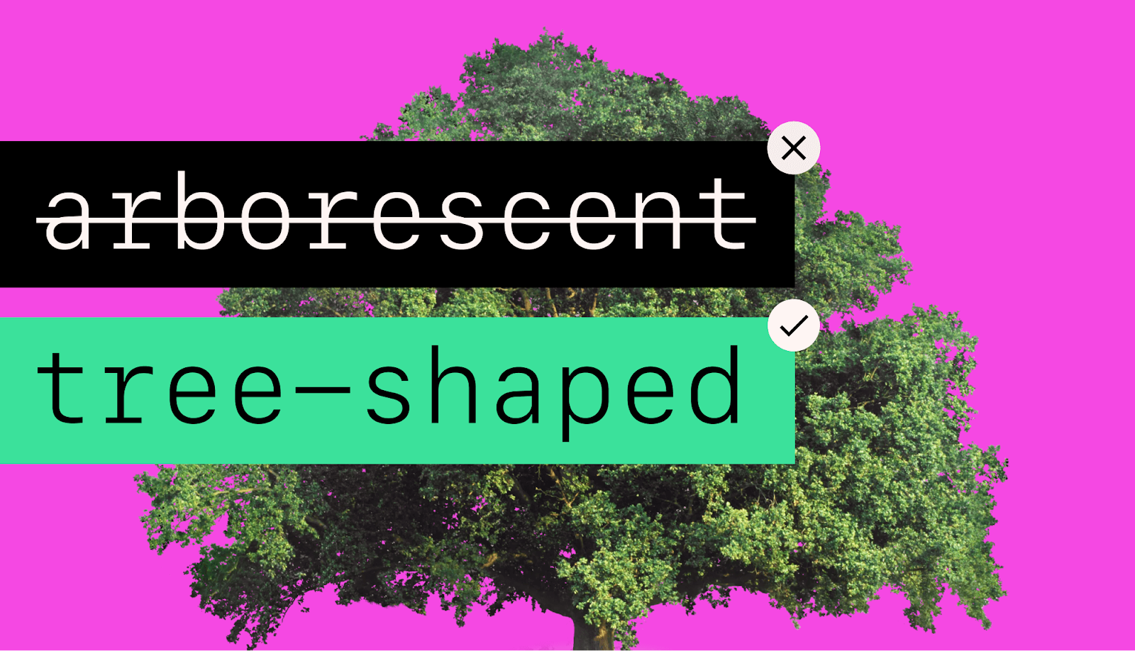 7 Examples of UX Writing to Inspire Your Next Project