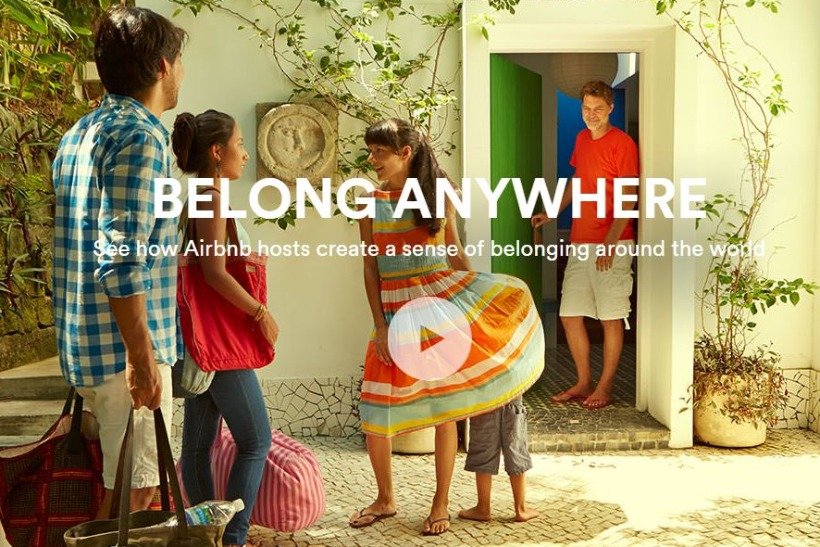 image-from-Airbnb-campaign-"Belong-Anywhere"