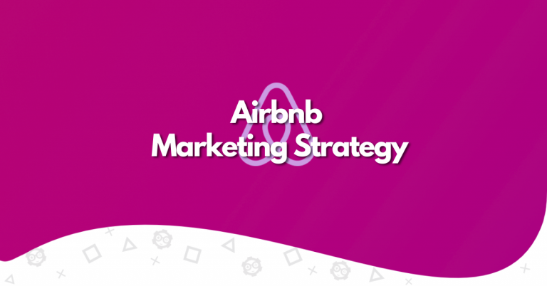 Airbnb Marketing: Understanding the Vacation Rental Success